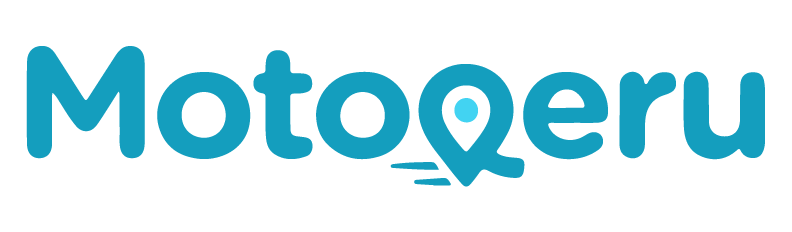 Motoqeru